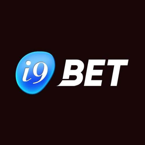 i9bet.istanbu